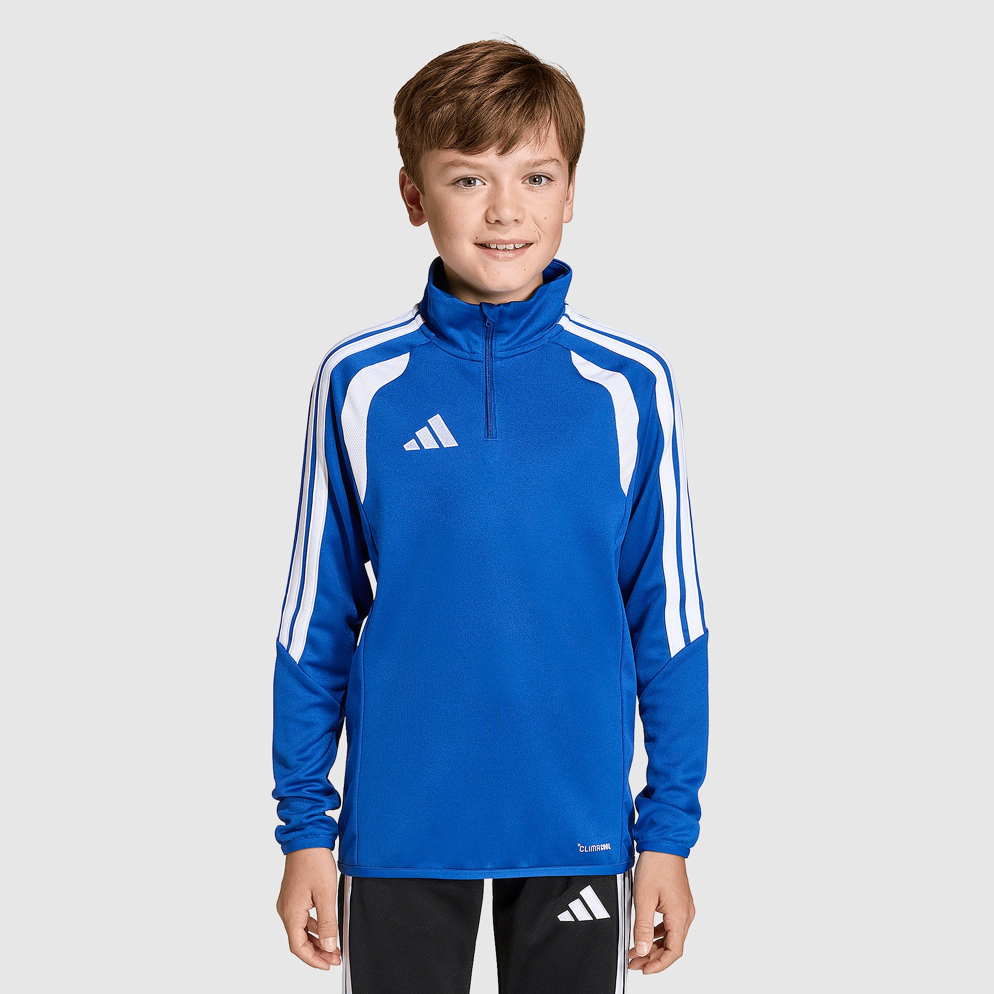 GALLERY_1