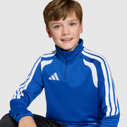 GALLERY_4