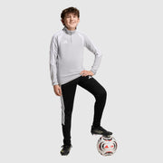 GALLERY_2