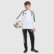 GALLERY_2