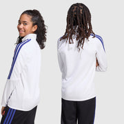 GALLERY_2