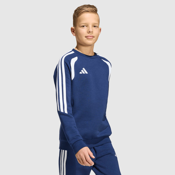 GALLERY_1