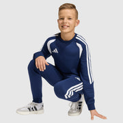 GALLERY_2