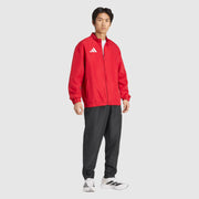 GALLERY_2