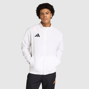 GALLERY_1