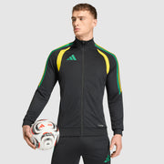 Gallery_1