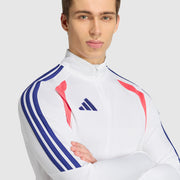 GALLERY_3