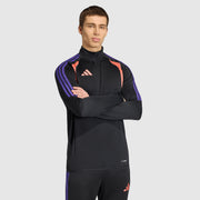 GALLERY_1