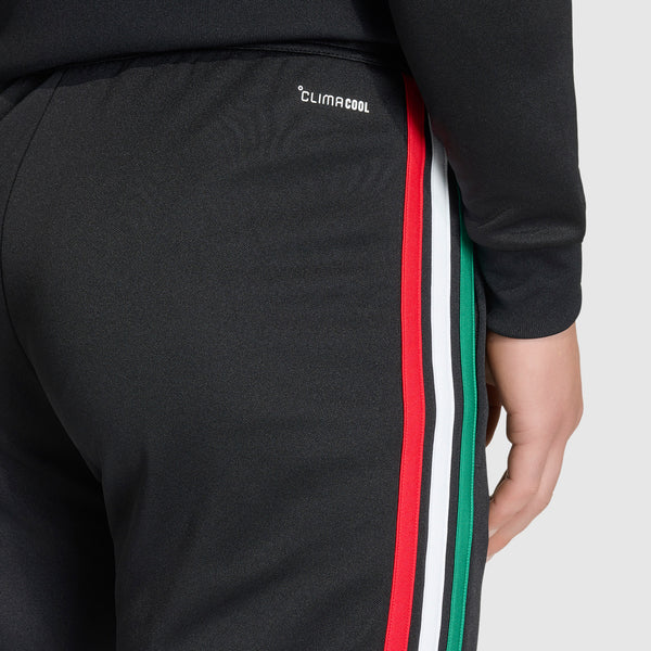 Gallery_5