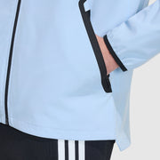 GALLERY_5