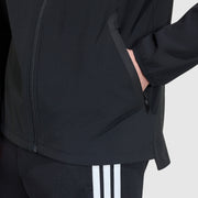 GALLERY_5