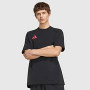 GALLERY_1