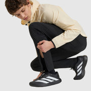 GALLERY_3