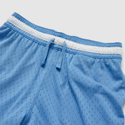 GALLERY_2
