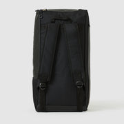 Gallery_2