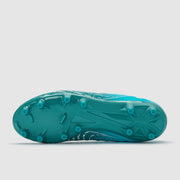 GALLERY_3