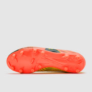 GALLERY_3