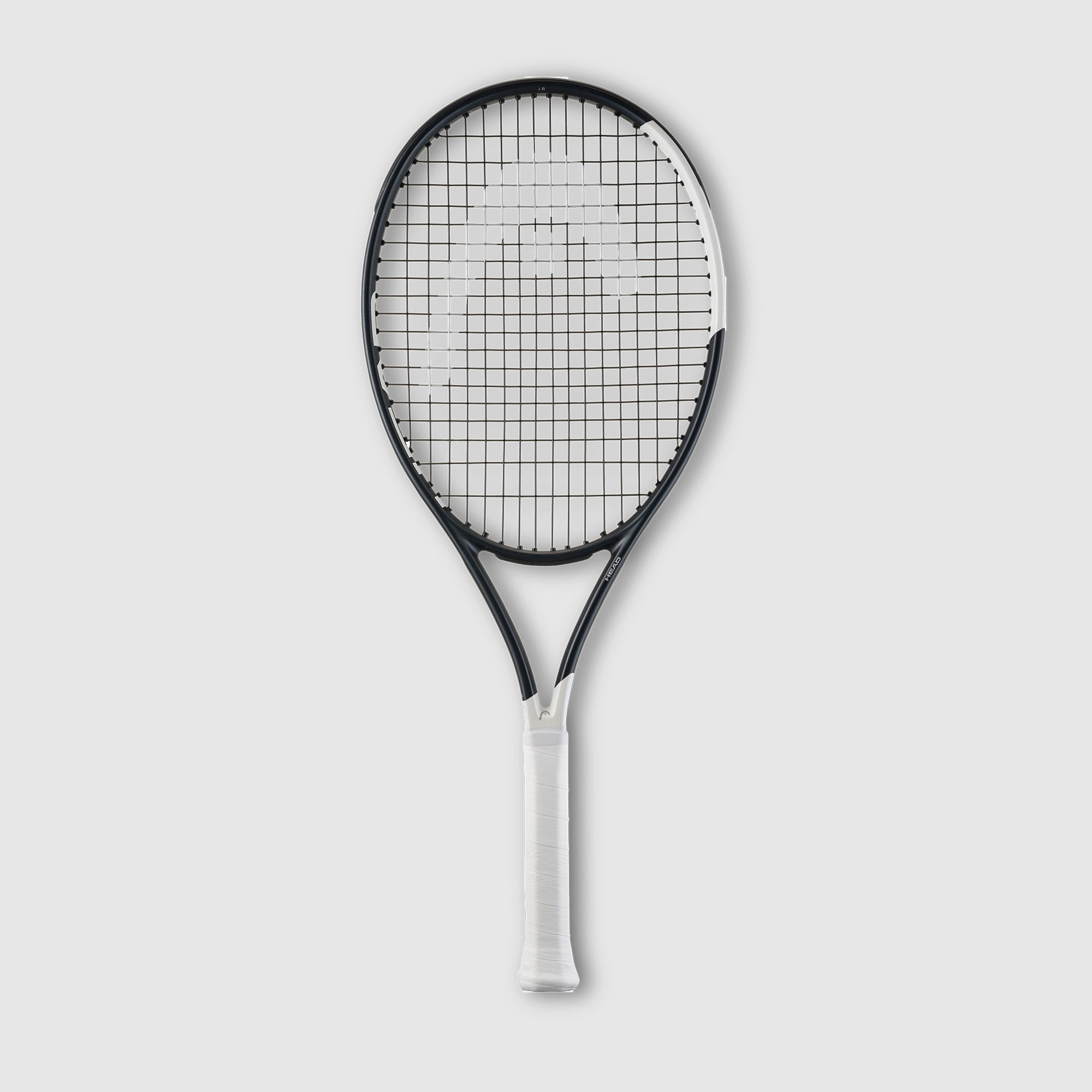 HEAD Graphene 360+ Speed S - White/Black - Mens Rackets