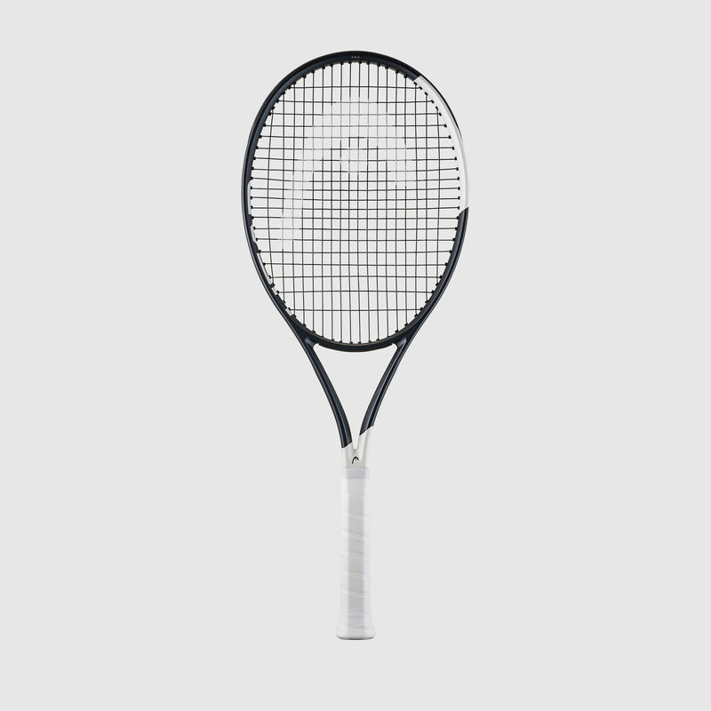 HEAD Speed PRO 2026 Tennis Racket (Unstrung)