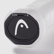 Gallery_5