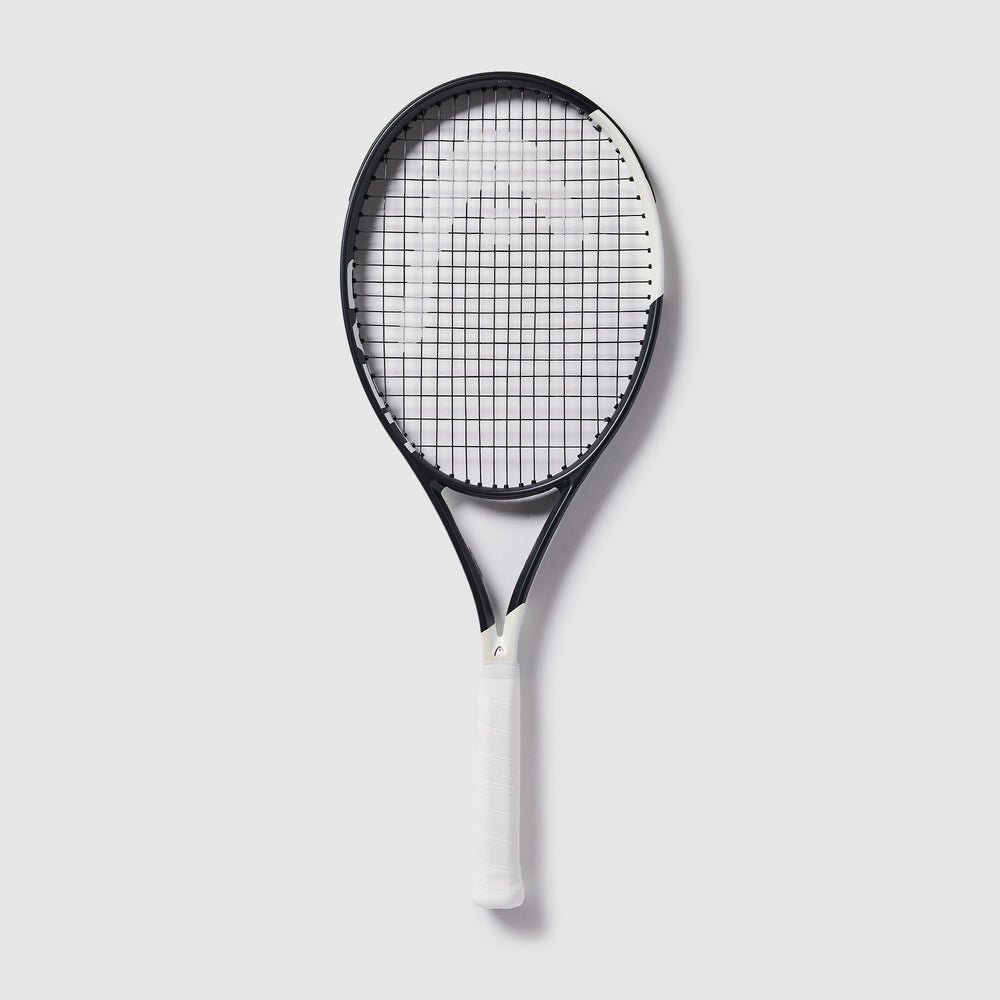 head-speed-mp-l-2026-tennis-racket-black-white-mens-rackets