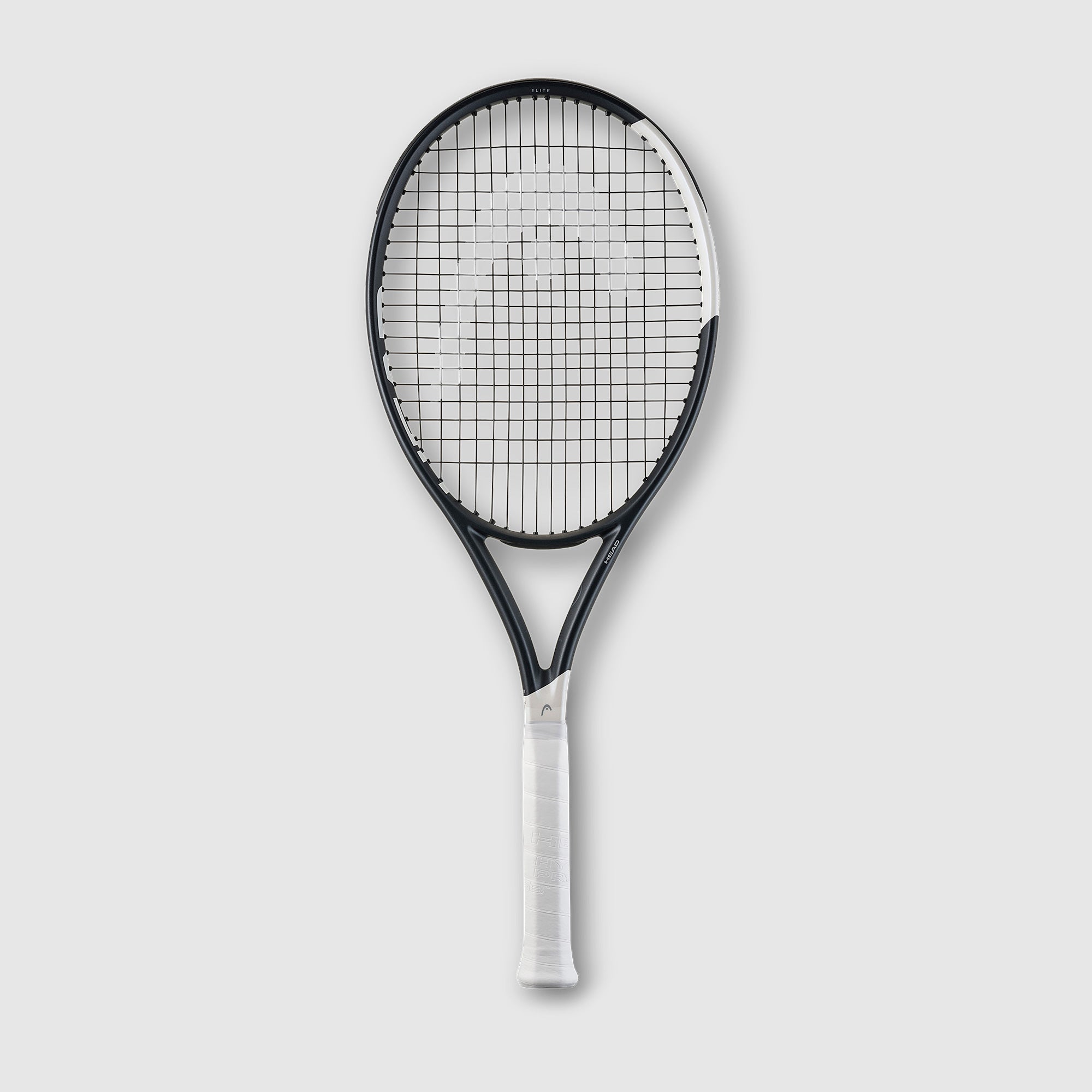 HEAD Speed Team 2022 - Black/White - Mens Rackets