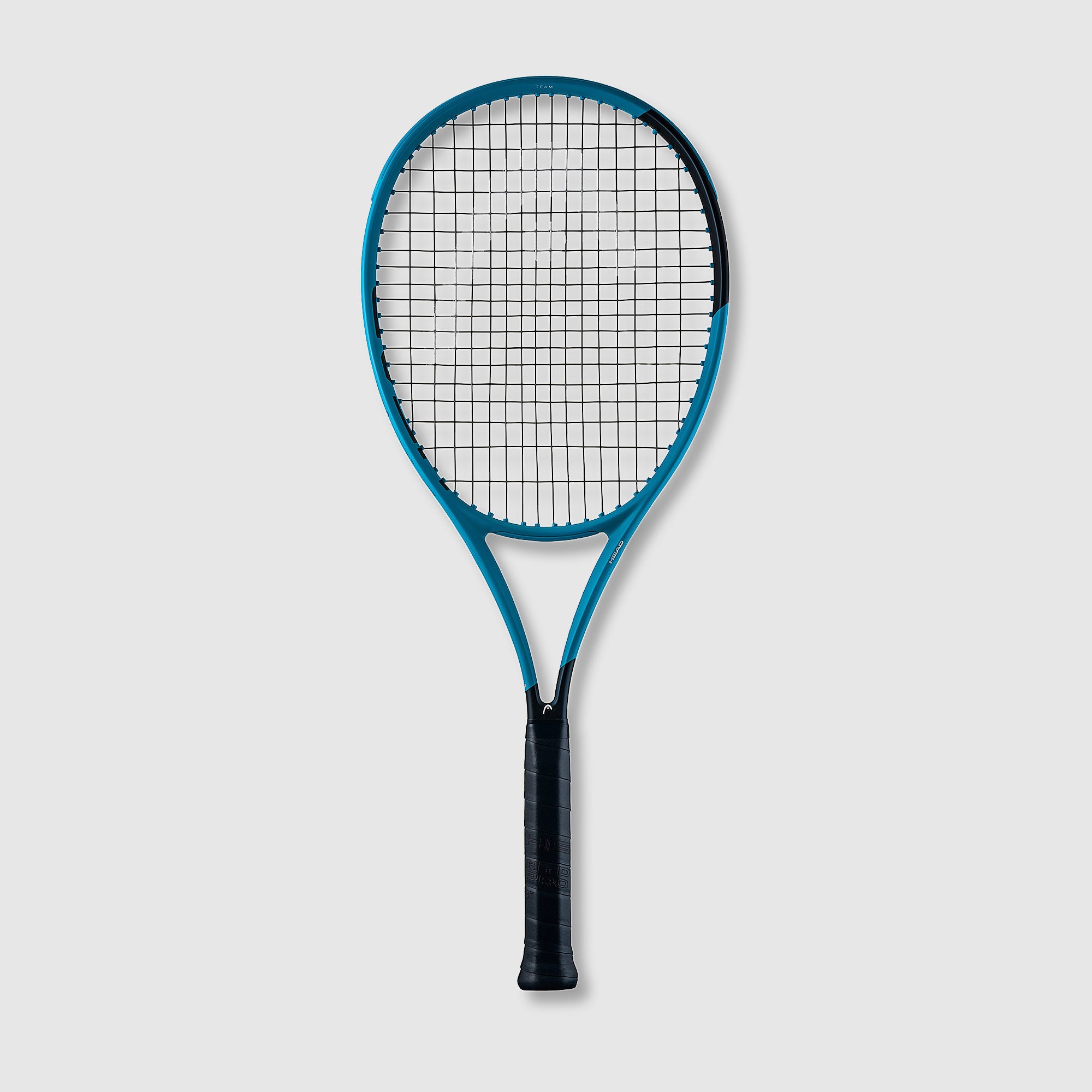Shop Head Boom Tennis Rackets | Pro:Direct Tennis