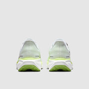 GALLERY_4