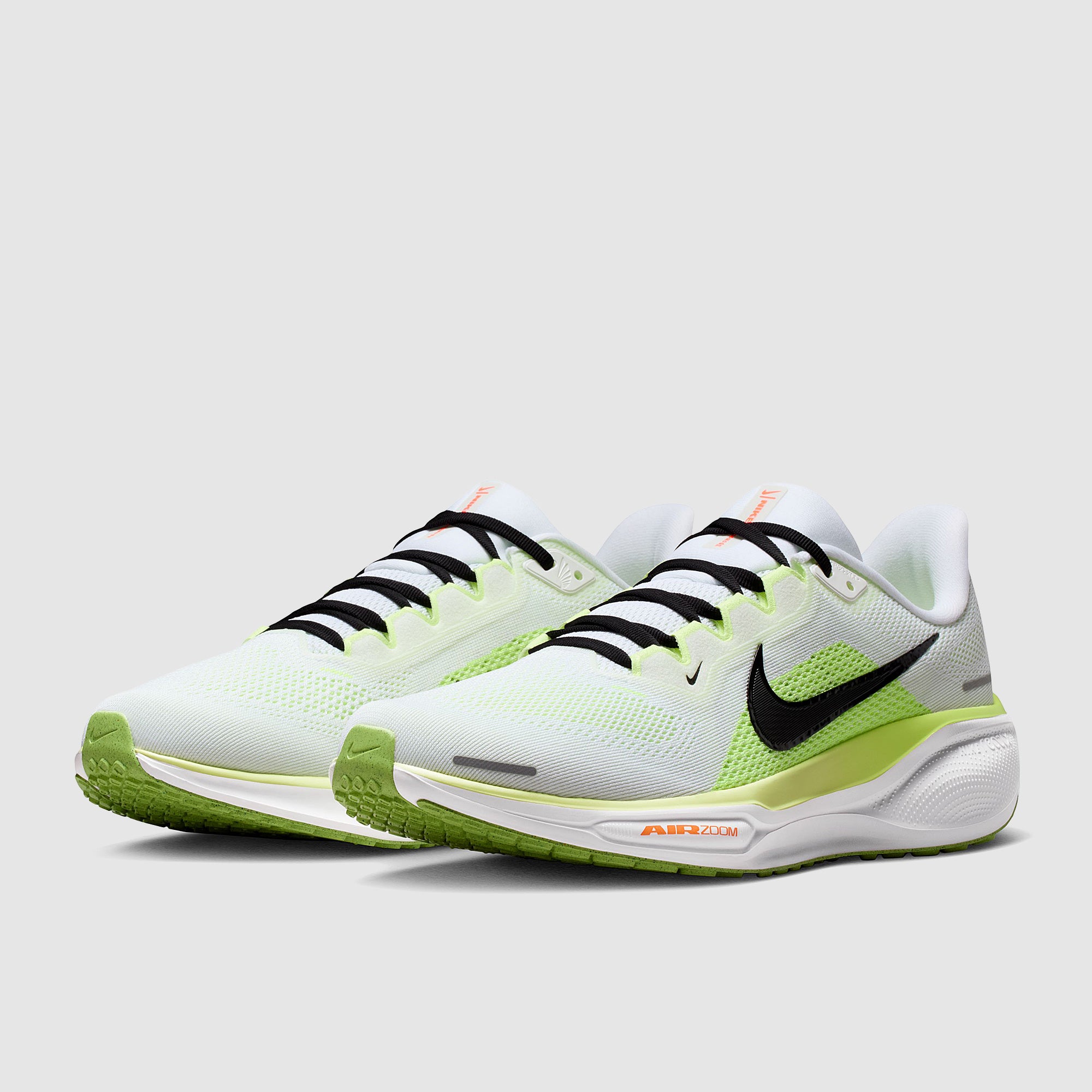 MAIN