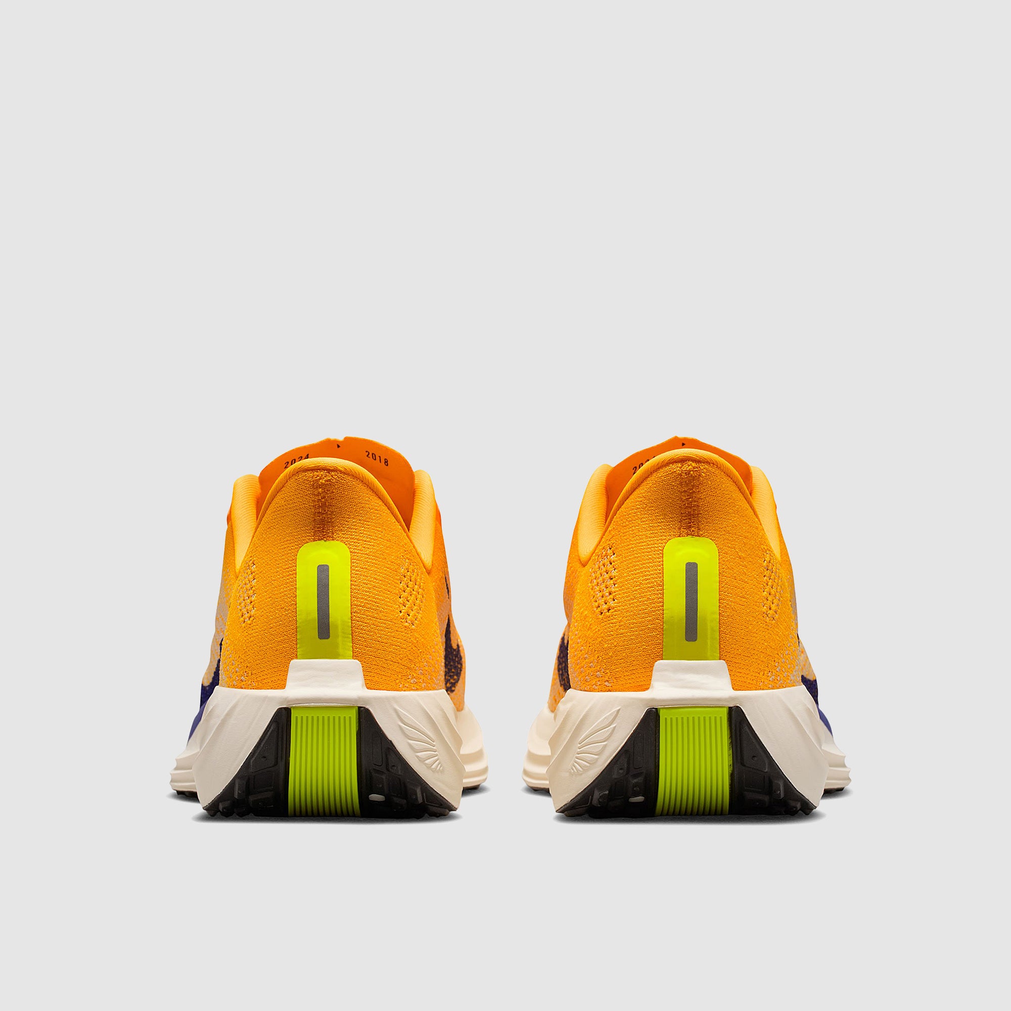 GALLERY_4