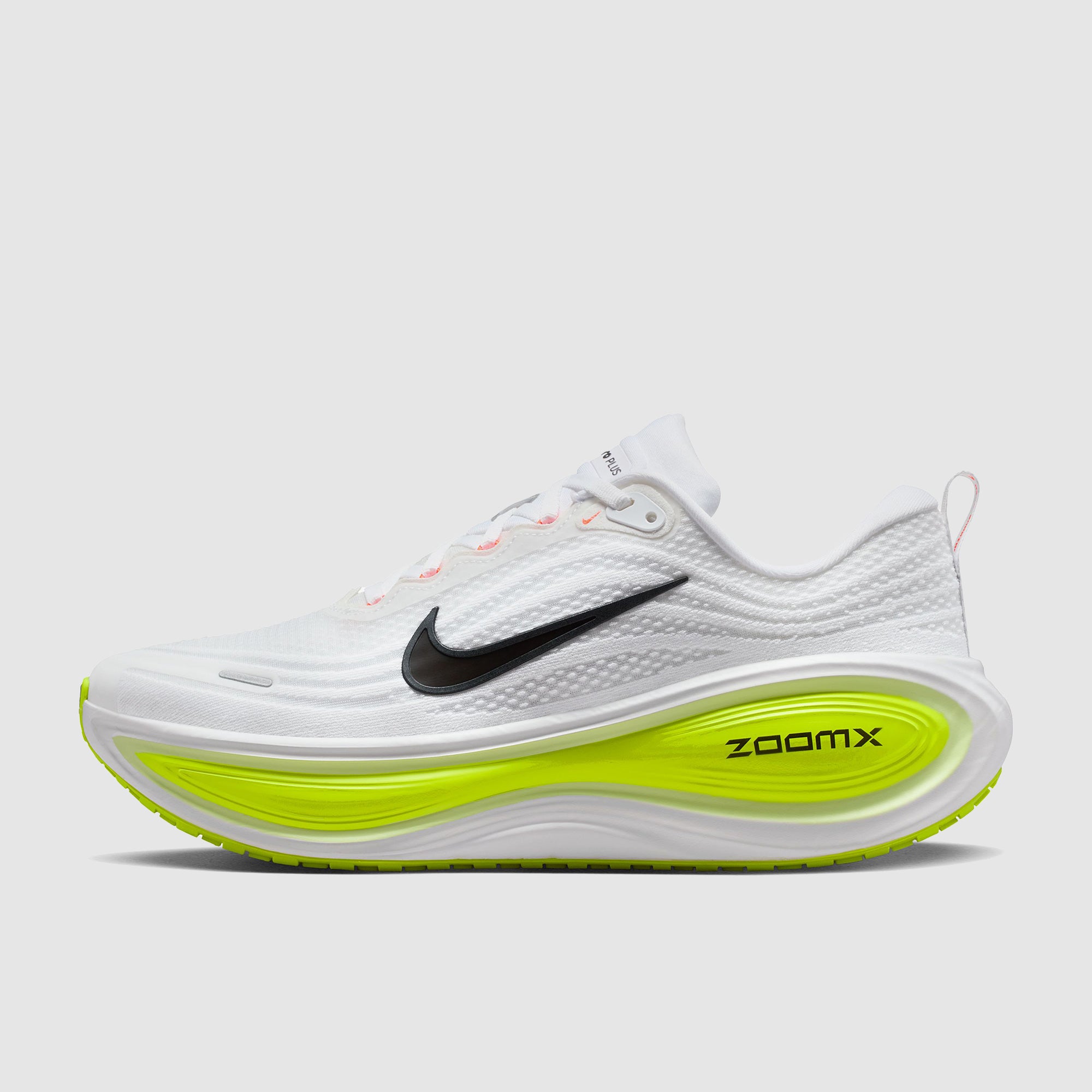 Gallery_1