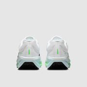 GALLERY_4