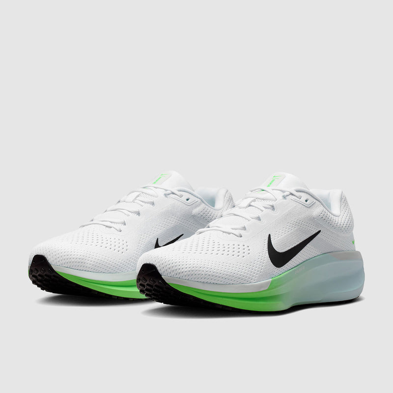 adidas gazelle silver green womens Nike Pegasus Premium