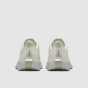 Gallery_4