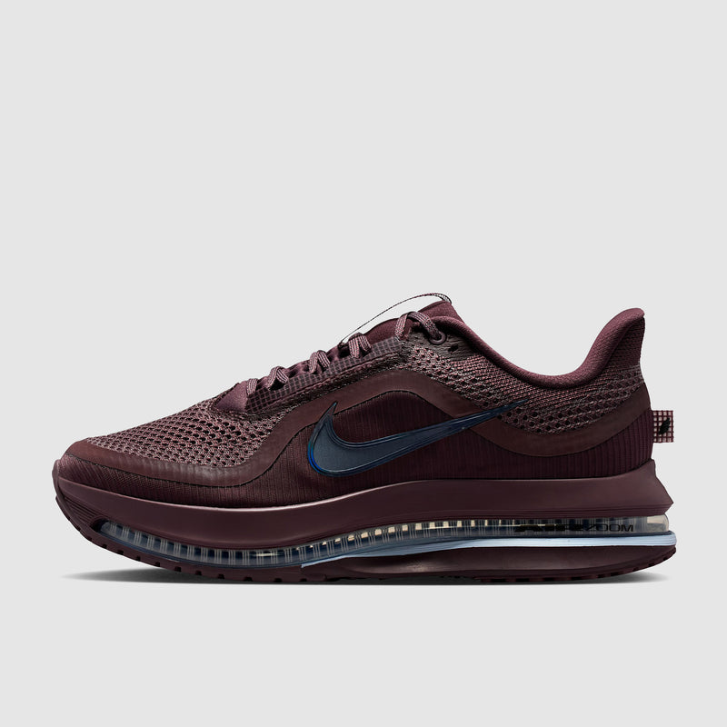 Nike Womens Pegasus Premium