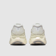Gallery_4