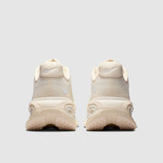 Gallery_4