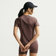 GALLERY_1