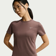 GALLERY_2