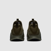 Gallery_4