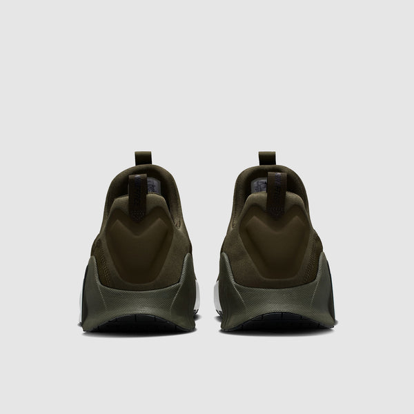 Gallery_4