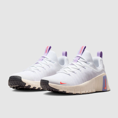 Gym Shoes