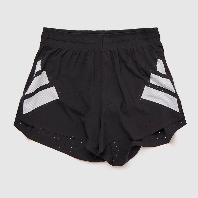 adidas adizero Road To Records Split Shorts