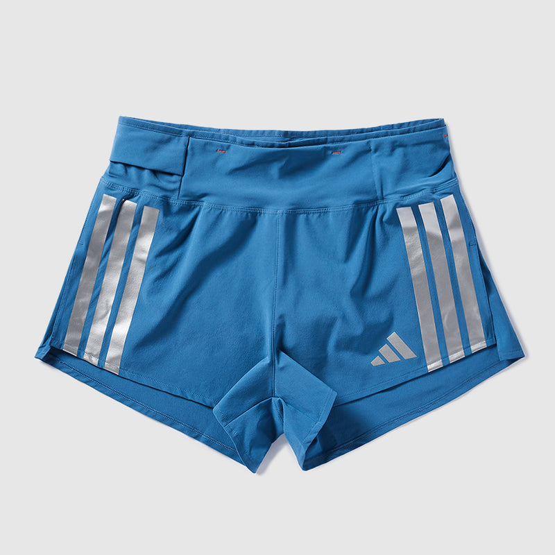 adidas adizero Ekiden Shorts