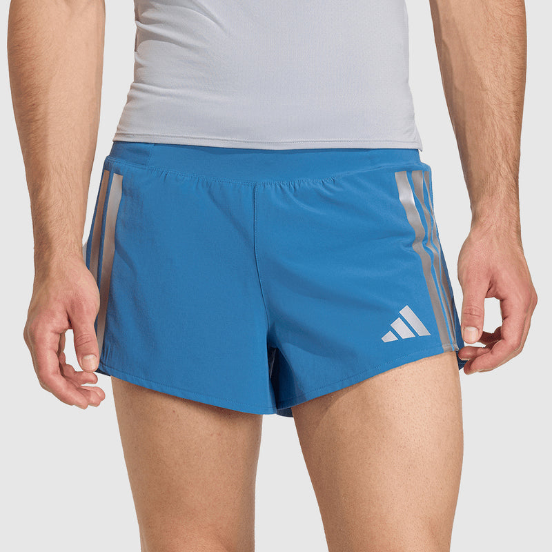 adidas adizero Ekiden Shorts