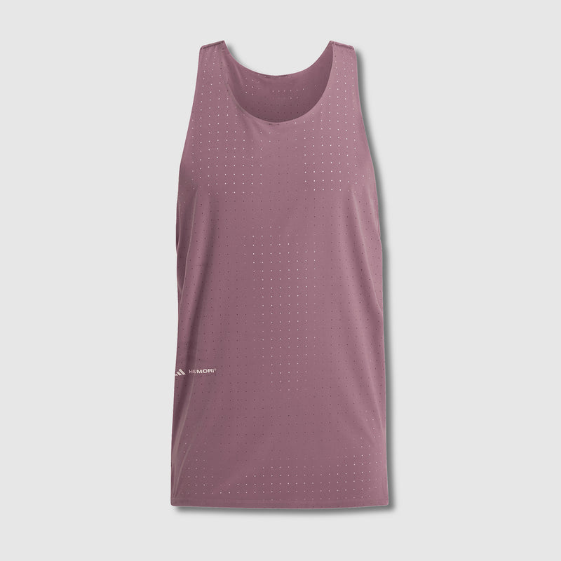 adidas 365 H.Koumori Singlet