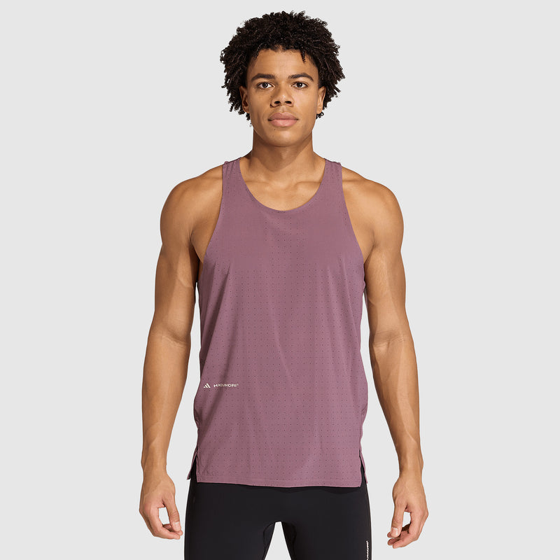 adidas 365 H.Koumori Singlet