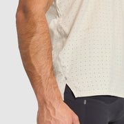 Gallery_3