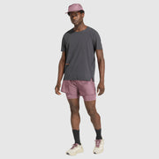 Gallery_1