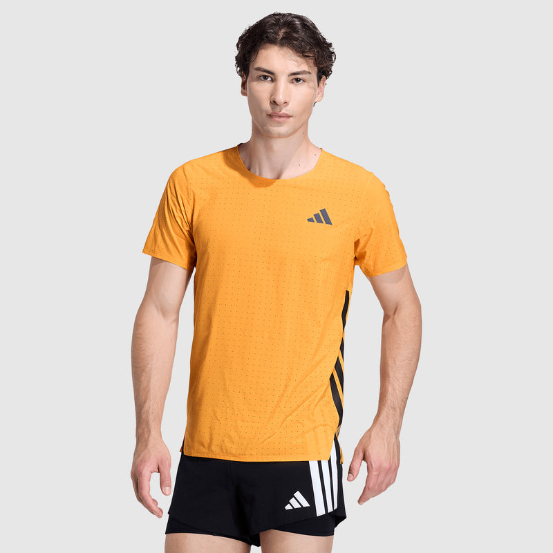 adidas adizero T-Shirt